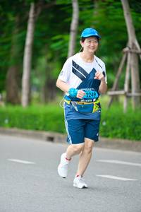 BIB: 2249
                            <button type="button" onclick="openModal(4720757)" class="btn btn-primary btn-sm float-right btn-popup" data-toggle="modal" data-target=".modal-high-quality">
                        <i class="fas fa-shopping-cart"></i> Add to Cart
                    </button>
                                            <button type="button" onclick="isThisMe(4720757, true)" class="btn btn-success btn-sm float-right btn-popup btn-isme hidden" data-toggle="tooltip" data-placement="bottom" title="นี่คือรูปของคุณใช่ไหม คลิกที่นี่เพื่อเอาเข้าอัลบั้ม">
                        <i class="fas fa-plus"></i> Add to album
                    </button>
                    <button type="button" onclick="isThisMe(4720757, false)" class="btn btn-warning btn-sm float-right btn-popup btn-isnotme hidden">
                        <i class="fas fa-ban"></i> Remove from album
                    </button>