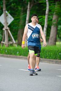 BIB: 8159
                            <button type="button" onclick="openModal(4723794)" class="btn btn-primary btn-sm float-right btn-popup" data-toggle="modal" data-target=".modal-high-quality">
                        <i class="fas fa-shopping-cart"></i> Add to Cart
                    </button>
                                            <button type="button" onclick="isThisMe(4723794, true)" class="btn btn-success btn-sm float-right btn-popup btn-isme hidden" data-toggle="tooltip" data-placement="bottom" title="นี่คือรูปของคุณใช่ไหม คลิกที่นี่เพื่อเอาเข้าอัลบั้ม">
                        <i class="fas fa-plus"></i> Add to album
                    </button>
                    <button type="button" onclick="isThisMe(4723794, false)" class="btn btn-warning btn-sm float-right btn-popup btn-isnotme hidden">
                        <i class="fas fa-ban"></i> Remove from album
                    </button>