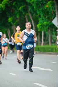 BIB: 5913
                            <button type="button" onclick="openModal(4718406)" class="btn btn-primary btn-sm float-right btn-popup" data-toggle="modal" data-target=".modal-high-quality">
                        <i class="fas fa-shopping-cart"></i> Add to Cart
                    </button>
                                            <button type="button" onclick="isThisMe(4718406, true)" class="btn btn-success btn-sm float-right btn-popup btn-isme hidden" data-toggle="tooltip" data-placement="bottom" title="นี่คือรูปของคุณใช่ไหม คลิกที่นี่เพื่อเอาเข้าอัลบั้ม">
                        <i class="fas fa-plus"></i> Add to album
                    </button>
                    <button type="button" onclick="isThisMe(4718406, false)" class="btn btn-warning btn-sm float-right btn-popup btn-isnotme hidden">
                        <i class="fas fa-ban"></i> Remove from album
                    </button>