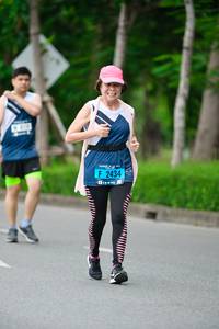 BIB: 2434
                            <button type="button" onclick="openModal(4723785)" class="btn btn-primary btn-sm float-right btn-popup" data-toggle="modal" data-target=".modal-high-quality">
                        <i class="fas fa-shopping-cart"></i> Add to Cart
                    </button>
                                            <button type="button" onclick="isThisMe(4723785, true)" class="btn btn-success btn-sm float-right btn-popup btn-isme hidden" data-toggle="tooltip" data-placement="bottom" title="นี่คือรูปของคุณใช่ไหม คลิกที่นี่เพื่อเอาเข้าอัลบั้ม">
                        <i class="fas fa-plus"></i> Add to album
                    </button>
                    <button type="button" onclick="isThisMe(4723785, false)" class="btn btn-warning btn-sm float-right btn-popup btn-isnotme hidden">
                        <i class="fas fa-ban"></i> Remove from album
                    </button>