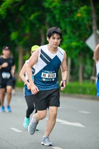 BIB: 8135
                            <button type="button" onclick="openModal(4718652)" class="btn btn-primary btn-sm float-right btn-popup" data-toggle="modal" data-target=".modal-high-quality">
                        <i class="fas fa-shopping-cart"></i> Add to Cart
                    </button>
                                            <button type="button" onclick="isThisMe(4718652, true)" class="btn btn-success btn-sm float-right btn-popup btn-isme hidden" data-toggle="tooltip" data-placement="bottom" title="นี่คือรูปของคุณใช่ไหม คลิกที่นี่เพื่อเอาเข้าอัลบั้ม">
                        <i class="fas fa-plus"></i> Add to album
                    </button>
                    <button type="button" onclick="isThisMe(4718652, false)" class="btn btn-warning btn-sm float-right btn-popup btn-isnotme hidden">
                        <i class="fas fa-ban"></i> Remove from album
                    </button>