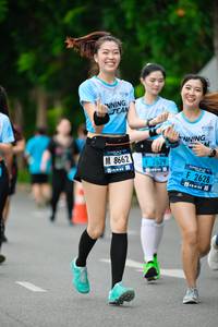 BIB: 8662, 2629, 2628
                            <button type="button" onclick="openModal(4719884)" class="btn btn-primary btn-sm float-right btn-popup" data-toggle="modal" data-target=".modal-high-quality">
                        <i class="fas fa-shopping-cart"></i> Add to Cart
                    </button>
                                            <button type="button" onclick="isThisMe(4719884, true)" class="btn btn-success btn-sm float-right btn-popup btn-isme hidden" data-toggle="tooltip" data-placement="bottom" title="นี่คือรูปของคุณใช่ไหม คลิกที่นี่เพื่อเอาเข้าอัลบั้ม">
                        <i class="fas fa-plus"></i> Add to album
                    </button>
                    <button type="button" onclick="isThisMe(4719884, false)" class="btn btn-warning btn-sm float-right btn-popup btn-isnotme hidden">
                        <i class="fas fa-ban"></i> Remove from album
                    </button>