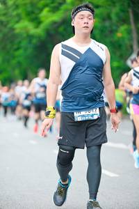 BIB: 
                            <button type="button" onclick="openModal(4717406)" class="btn btn-primary btn-sm float-right btn-popup" data-toggle="modal" data-target=".modal-high-quality">
                        <i class="fas fa-shopping-cart"></i> Add to Cart
                    </button>
                                            <button type="button" onclick="isThisMe(4717406, true)" class="btn btn-success btn-sm float-right btn-popup btn-isme hidden" data-toggle="tooltip" data-placement="bottom" title="นี่คือรูปของคุณใช่ไหม คลิกที่นี่เพื่อเอาเข้าอัลบั้ม">
                        <i class="fas fa-plus"></i> Add to album
                    </button>
                    <button type="button" onclick="isThisMe(4717406, false)" class="btn btn-warning btn-sm float-right btn-popup btn-isnotme hidden">
                        <i class="fas fa-ban"></i> Remove from album
                    </button>