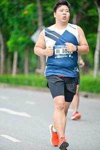 BIB: 
                            <button type="button" onclick="openModal(4721242)" class="btn btn-primary btn-sm float-right btn-popup" data-toggle="modal" data-target=".modal-high-quality">
                        <i class="fas fa-shopping-cart"></i> Add to Cart
                    </button>
                                            <button type="button" onclick="isThisMe(4721242, true)" class="btn btn-success btn-sm float-right btn-popup btn-isme hidden" data-toggle="tooltip" data-placement="bottom" title="นี่คือรูปของคุณใช่ไหม คลิกที่นี่เพื่อเอาเข้าอัลบั้ม">
                        <i class="fas fa-plus"></i> Add to album
                    </button>
                    <button type="button" onclick="isThisMe(4721242, false)" class="btn btn-warning btn-sm float-right btn-popup btn-isnotme hidden">
                        <i class="fas fa-ban"></i> Remove from album
                    </button>