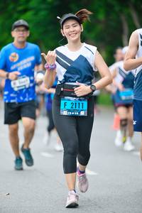 BIB: 2111
                            <button type="button" onclick="openModal(4717672)" class="btn btn-primary btn-sm float-right btn-popup" data-toggle="modal" data-target=".modal-high-quality">
                        <i class="fas fa-shopping-cart"></i> Add to Cart
                    </button>
                                            <button type="button" onclick="isThisMe(4717672, true)" class="btn btn-success btn-sm float-right btn-popup btn-isme hidden" data-toggle="tooltip" data-placement="bottom" title="นี่คือรูปของคุณใช่ไหม คลิกที่นี่เพื่อเอาเข้าอัลบั้ม">
                        <i class="fas fa-plus"></i> Add to album
                    </button>
                    <button type="button" onclick="isThisMe(4717672, false)" class="btn btn-warning btn-sm float-right btn-popup btn-isnotme hidden">
                        <i class="fas fa-ban"></i> Remove from album
                    </button>