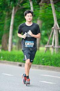 BIB: 8534
                            <button type="button" onclick="openModal(4724158)" class="btn btn-primary btn-sm float-right btn-popup" data-toggle="modal" data-target=".modal-high-quality">
                        <i class="fas fa-shopping-cart"></i> Add to Cart
                    </button>
                                            <button type="button" onclick="isThisMe(4724158, true)" class="btn btn-success btn-sm float-right btn-popup btn-isme hidden" data-toggle="tooltip" data-placement="bottom" title="นี่คือรูปของคุณใช่ไหม คลิกที่นี่เพื่อเอาเข้าอัลบั้ม">
                        <i class="fas fa-plus"></i> Add to album
                    </button>
                    <button type="button" onclick="isThisMe(4724158, false)" class="btn btn-warning btn-sm float-right btn-popup btn-isnotme hidden">
                        <i class="fas fa-ban"></i> Remove from album
                    </button>