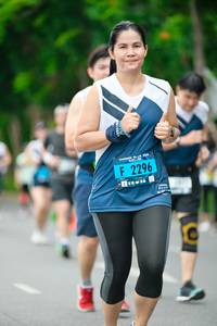 BIB: 2296
                            <button type="button" onclick="openModal(4718690)" class="btn btn-primary btn-sm float-right btn-popup" data-toggle="modal" data-target=".modal-high-quality">
                        <i class="fas fa-shopping-cart"></i> Add to Cart
                    </button>
                                            <button type="button" onclick="isThisMe(4718690, true)" class="btn btn-success btn-sm float-right btn-popup btn-isme hidden" data-toggle="tooltip" data-placement="bottom" title="นี่คือรูปของคุณใช่ไหม คลิกที่นี่เพื่อเอาเข้าอัลบั้ม">
                        <i class="fas fa-plus"></i> Add to album
                    </button>
                    <button type="button" onclick="isThisMe(4718690, false)" class="btn btn-warning btn-sm float-right btn-popup btn-isnotme hidden">
                        <i class="fas fa-ban"></i> Remove from album
                    </button>