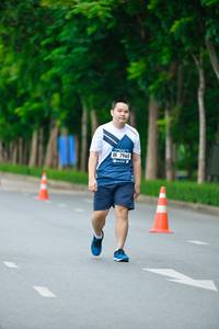 BIB: 7960
                            <button type="button" onclick="openModal(4724200)" class="btn btn-primary btn-sm float-right btn-popup" data-toggle="modal" data-target=".modal-high-quality">
                        <i class="fas fa-shopping-cart"></i> Add to Cart
                    </button>
                                            <button type="button" onclick="isThisMe(4724200, true)" class="btn btn-success btn-sm float-right btn-popup btn-isme hidden" data-toggle="tooltip" data-placement="bottom" title="นี่คือรูปของคุณใช่ไหม คลิกที่นี่เพื่อเอาเข้าอัลบั้ม">
                        <i class="fas fa-plus"></i> Add to album
                    </button>
                    <button type="button" onclick="isThisMe(4724200, false)" class="btn btn-warning btn-sm float-right btn-popup btn-isnotme hidden">
                        <i class="fas fa-ban"></i> Remove from album
                    </button>