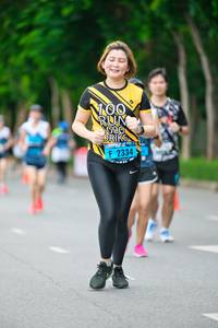 BIB: 2334
                            <button type="button" onclick="openModal(4719715)" class="btn btn-primary btn-sm float-right btn-popup" data-toggle="modal" data-target=".modal-high-quality">
                        <i class="fas fa-shopping-cart"></i> Add to Cart
                    </button>
                                            <button type="button" onclick="isThisMe(4719715, true)" class="btn btn-success btn-sm float-right btn-popup btn-isme hidden" data-toggle="tooltip" data-placement="bottom" title="นี่คือรูปของคุณใช่ไหม คลิกที่นี่เพื่อเอาเข้าอัลบั้ม">
                        <i class="fas fa-plus"></i> Add to album
                    </button>
                    <button type="button" onclick="isThisMe(4719715, false)" class="btn btn-warning btn-sm float-right btn-popup btn-isnotme hidden">
                        <i class="fas fa-ban"></i> Remove from album
                    </button>