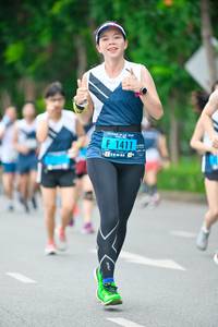 BIB: 1411
                            <button type="button" onclick="openModal(4717869)" class="btn btn-primary btn-sm float-right btn-popup" data-toggle="modal" data-target=".modal-high-quality">
                        <i class="fas fa-shopping-cart"></i> Add to Cart
                    </button>
                                            <button type="button" onclick="isThisMe(4717869, true)" class="btn btn-success btn-sm float-right btn-popup btn-isme hidden" data-toggle="tooltip" data-placement="bottom" title="นี่คือรูปของคุณใช่ไหม คลิกที่นี่เพื่อเอาเข้าอัลบั้ม">
                        <i class="fas fa-plus"></i> Add to album
                    </button>
                    <button type="button" onclick="isThisMe(4717869, false)" class="btn btn-warning btn-sm float-right btn-popup btn-isnotme hidden">
                        <i class="fas fa-ban"></i> Remove from album
                    </button>