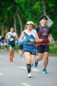 BIB: 
                            <button type="button" onclick="openModal(4718546)" class="btn btn-primary btn-sm float-right btn-popup" data-toggle="modal" data-target=".modal-high-quality">
                        <i class="fas fa-shopping-cart"></i> Add to Cart
                    </button>
                                            <button type="button" onclick="isThisMe(4718546, true)" class="btn btn-success btn-sm float-right btn-popup btn-isme hidden" data-toggle="tooltip" data-placement="bottom" title="นี่คือรูปของคุณใช่ไหม คลิกที่นี่เพื่อเอาเข้าอัลบั้ม">
                        <i class="fas fa-plus"></i> Add to album
                    </button>
                    <button type="button" onclick="isThisMe(4718546, false)" class="btn btn-warning btn-sm float-right btn-popup btn-isnotme hidden">
                        <i class="fas fa-ban"></i> Remove from album
                    </button>