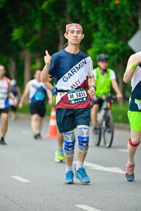 BIB: 5855
                            <button type="button" onclick="openModal(4720328)" class="btn btn-primary btn-sm float-right btn-popup" data-toggle="modal" data-target=".modal-high-quality">
                        <i class="fas fa-shopping-cart"></i> Add to Cart
                    </button>
                                            <button type="button" onclick="isThisMe(4720328, true)" class="btn btn-success btn-sm float-right btn-popup btn-isme hidden" data-toggle="tooltip" data-placement="bottom" title="นี่คือรูปของคุณใช่ไหม คลิกที่นี่เพื่อเอาเข้าอัลบั้ม">
                        <i class="fas fa-plus"></i> Add to album
                    </button>
                    <button type="button" onclick="isThisMe(4720328, false)" class="btn btn-warning btn-sm float-right btn-popup btn-isnotme hidden">
                        <i class="fas fa-ban"></i> Remove from album
                    </button>