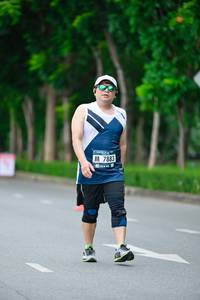 BIB: 7883
                            <button type="button" onclick="openModal(4723999)" class="btn btn-primary btn-sm float-right btn-popup" data-toggle="modal" data-target=".modal-high-quality">
                        <i class="fas fa-shopping-cart"></i> Add to Cart
                    </button>
                                            <button type="button" onclick="isThisMe(4723999, true)" class="btn btn-success btn-sm float-right btn-popup btn-isme hidden" data-toggle="tooltip" data-placement="bottom" title="นี่คือรูปของคุณใช่ไหม คลิกที่นี่เพื่อเอาเข้าอัลบั้ม">
                        <i class="fas fa-plus"></i> Add to album
                    </button>
                    <button type="button" onclick="isThisMe(4723999, false)" class="btn btn-warning btn-sm float-right btn-popup btn-isnotme hidden">
                        <i class="fas fa-ban"></i> Remove from album
                    </button>