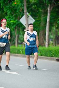 BIB: 7656
                            <button type="button" onclick="openModal(4723372)" class="btn btn-primary btn-sm float-right btn-popup" data-toggle="modal" data-target=".modal-high-quality">
                        <i class="fas fa-shopping-cart"></i> Add to Cart
                    </button>
                                            <button type="button" onclick="isThisMe(4723372, true)" class="btn btn-success btn-sm float-right btn-popup btn-isme hidden" data-toggle="tooltip" data-placement="bottom" title="นี่คือรูปของคุณใช่ไหม คลิกที่นี่เพื่อเอาเข้าอัลบั้ม">
                        <i class="fas fa-plus"></i> Add to album
                    </button>
                    <button type="button" onclick="isThisMe(4723372, false)" class="btn btn-warning btn-sm float-right btn-popup btn-isnotme hidden">
                        <i class="fas fa-ban"></i> Remove from album
                    </button>