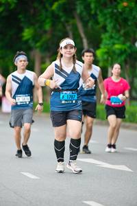 BIB: 1707
                            <button type="button" onclick="openModal(4720534)" class="btn btn-primary btn-sm float-right btn-popup" data-toggle="modal" data-target=".modal-high-quality">
                        <i class="fas fa-shopping-cart"></i> Add to Cart
                    </button>
                                            <button type="button" onclick="isThisMe(4720534, true)" class="btn btn-success btn-sm float-right btn-popup btn-isme hidden" data-toggle="tooltip" data-placement="bottom" title="นี่คือรูปของคุณใช่ไหม คลิกที่นี่เพื่อเอาเข้าอัลบั้ม">
                        <i class="fas fa-plus"></i> Add to album
                    </button>
                    <button type="button" onclick="isThisMe(4720534, false)" class="btn btn-warning btn-sm float-right btn-popup btn-isnotme hidden">
                        <i class="fas fa-ban"></i> Remove from album
                    </button>