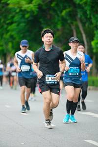 BIB: 2494
                            <button type="button" onclick="openModal(4718358)" class="btn btn-primary btn-sm float-right btn-popup" data-toggle="modal" data-target=".modal-high-quality">
                        <i class="fas fa-shopping-cart"></i> Add to Cart
                    </button>
                                            <button type="button" onclick="isThisMe(4718358, true)" class="btn btn-success btn-sm float-right btn-popup btn-isme hidden" data-toggle="tooltip" data-placement="bottom" title="นี่คือรูปของคุณใช่ไหม คลิกที่นี่เพื่อเอาเข้าอัลบั้ม">
                        <i class="fas fa-plus"></i> Add to album
                    </button>
                    <button type="button" onclick="isThisMe(4718358, false)" class="btn btn-warning btn-sm float-right btn-popup btn-isnotme hidden">
                        <i class="fas fa-ban"></i> Remove from album
                    </button>