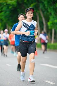 BIB: 037
                            <button type="button" onclick="openModal(4718453)" class="btn btn-primary btn-sm float-right btn-popup" data-toggle="modal" data-target=".modal-high-quality">
                        <i class="fas fa-shopping-cart"></i> Add to Cart
                    </button>
                                            <button type="button" onclick="isThisMe(4718453, true)" class="btn btn-success btn-sm float-right btn-popup btn-isme hidden" data-toggle="tooltip" data-placement="bottom" title="นี่คือรูปของคุณใช่ไหม คลิกที่นี่เพื่อเอาเข้าอัลบั้ม">
                        <i class="fas fa-plus"></i> Add to album
                    </button>
                    <button type="button" onclick="isThisMe(4718453, false)" class="btn btn-warning btn-sm float-right btn-popup btn-isnotme hidden">
                        <i class="fas fa-ban"></i> Remove from album
                    </button>