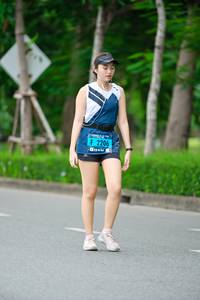 BIB: 2206
                            <button type="button" onclick="openModal(4723391)" class="btn btn-primary btn-sm float-right btn-popup" data-toggle="modal" data-target=".modal-high-quality">
                        <i class="fas fa-shopping-cart"></i> Add to Cart
                    </button>
                                            <button type="button" onclick="isThisMe(4723391, true)" class="btn btn-success btn-sm float-right btn-popup btn-isme hidden" data-toggle="tooltip" data-placement="bottom" title="นี่คือรูปของคุณใช่ไหม คลิกที่นี่เพื่อเอาเข้าอัลบั้ม">
                        <i class="fas fa-plus"></i> Add to album
                    </button>
                    <button type="button" onclick="isThisMe(4723391, false)" class="btn btn-warning btn-sm float-right btn-popup btn-isnotme hidden">
                        <i class="fas fa-ban"></i> Remove from album
                    </button>