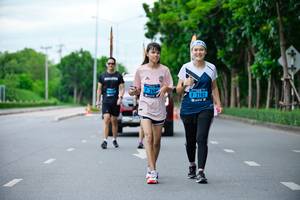 BIB: 264, 2182
                            <button type="button" onclick="openModal(4723299)" class="btn btn-primary btn-sm float-right btn-popup" data-toggle="modal" data-target=".modal-high-quality">
                        <i class="fas fa-shopping-cart"></i> Add to Cart
                    </button>
                                            <button type="button" onclick="isThisMe(4723299, true)" class="btn btn-success btn-sm float-right btn-popup btn-isme hidden" data-toggle="tooltip" data-placement="bottom" title="นี่คือรูปของคุณใช่ไหม คลิกที่นี่เพื่อเอาเข้าอัลบั้ม">
                        <i class="fas fa-plus"></i> Add to album
                    </button>
                    <button type="button" onclick="isThisMe(4723299, false)" class="btn btn-warning btn-sm float-right btn-popup btn-isnotme hidden">
                        <i class="fas fa-ban"></i> Remove from album
                    </button>