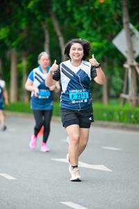 BIB: 2211
                            <button type="button" onclick="openModal(4723215)" class="btn btn-primary btn-sm float-right btn-popup" data-toggle="modal" data-target=".modal-high-quality">
                        <i class="fas fa-shopping-cart"></i> Add to Cart
                    </button>
                                            <button type="button" onclick="isThisMe(4723215, true)" class="btn btn-success btn-sm float-right btn-popup btn-isme hidden" data-toggle="tooltip" data-placement="bottom" title="นี่คือรูปของคุณใช่ไหม คลิกที่นี่เพื่อเอาเข้าอัลบั้ม">
                        <i class="fas fa-plus"></i> Add to album
                    </button>
                    <button type="button" onclick="isThisMe(4723215, false)" class="btn btn-warning btn-sm float-right btn-popup btn-isnotme hidden">
                        <i class="fas fa-ban"></i> Remove from album
                    </button>