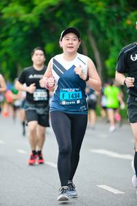 BIB: 1434
                            <button type="button" onclick="openModal(4717754)" class="btn btn-primary btn-sm float-right btn-popup" data-toggle="modal" data-target=".modal-high-quality">
                        <i class="fas fa-shopping-cart"></i> Add to Cart
                    </button>
                                            <button type="button" onclick="isThisMe(4717754, true)" class="btn btn-success btn-sm float-right btn-popup btn-isme hidden" data-toggle="tooltip" data-placement="bottom" title="นี่คือรูปของคุณใช่ไหม คลิกที่นี่เพื่อเอาเข้าอัลบั้ม">
                        <i class="fas fa-plus"></i> Add to album
                    </button>
                    <button type="button" onclick="isThisMe(4717754, false)" class="btn btn-warning btn-sm float-right btn-popup btn-isnotme hidden">
                        <i class="fas fa-ban"></i> Remove from album
                    </button>