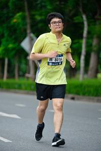 BIB: 8016
                            <button type="button" onclick="openModal(4723534)" class="btn btn-primary btn-sm float-right btn-popup" data-toggle="modal" data-target=".modal-high-quality">
                        <i class="fas fa-shopping-cart"></i> Add to Cart
                    </button>
                                            <button type="button" onclick="isThisMe(4723534, true)" class="btn btn-success btn-sm float-right btn-popup btn-isme hidden" data-toggle="tooltip" data-placement="bottom" title="นี่คือรูปของคุณใช่ไหม คลิกที่นี่เพื่อเอาเข้าอัลบั้ม">
                        <i class="fas fa-plus"></i> Add to album
                    </button>
                    <button type="button" onclick="isThisMe(4723534, false)" class="btn btn-warning btn-sm float-right btn-popup btn-isnotme hidden">
                        <i class="fas fa-ban"></i> Remove from album
                    </button>