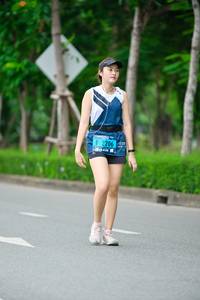 BIB: 2206
                            <button type="button" onclick="openModal(4723388)" class="btn btn-primary btn-sm float-right btn-popup" data-toggle="modal" data-target=".modal-high-quality">
                        <i class="fas fa-shopping-cart"></i> Add to Cart
                    </button>
                                            <button type="button" onclick="isThisMe(4723388, true)" class="btn btn-success btn-sm float-right btn-popup btn-isme hidden" data-toggle="tooltip" data-placement="bottom" title="นี่คือรูปของคุณใช่ไหม คลิกที่นี่เพื่อเอาเข้าอัลบั้ม">
                        <i class="fas fa-plus"></i> Add to album
                    </button>
                    <button type="button" onclick="isThisMe(4723388, false)" class="btn btn-warning btn-sm float-right btn-popup btn-isnotme hidden">
                        <i class="fas fa-ban"></i> Remove from album
                    </button>