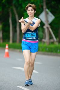 BIB: 1046
                            <button type="button" onclick="openModal(4723199)" class="btn btn-primary btn-sm float-right btn-popup" data-toggle="modal" data-target=".modal-high-quality">
                        <i class="fas fa-shopping-cart"></i> Add to Cart
                    </button>
                                            <button type="button" onclick="isThisMe(4723199, true)" class="btn btn-success btn-sm float-right btn-popup btn-isme hidden" data-toggle="tooltip" data-placement="bottom" title="นี่คือรูปของคุณใช่ไหม คลิกที่นี่เพื่อเอาเข้าอัลบั้ม">
                        <i class="fas fa-plus"></i> Add to album
                    </button>
                    <button type="button" onclick="isThisMe(4723199, false)" class="btn btn-warning btn-sm float-right btn-popup btn-isnotme hidden">
                        <i class="fas fa-ban"></i> Remove from album
                    </button>