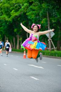 BIB: 1477
                            <button type="button" onclick="openModal(4724105)" class="btn btn-primary btn-sm float-right btn-popup" data-toggle="modal" data-target=".modal-high-quality">
                        <i class="fas fa-shopping-cart"></i> Add to Cart
                    </button>
                                            <button type="button" onclick="isThisMe(4724105, true)" class="btn btn-success btn-sm float-right btn-popup btn-isme hidden" data-toggle="tooltip" data-placement="bottom" title="นี่คือรูปของคุณใช่ไหม คลิกที่นี่เพื่อเอาเข้าอัลบั้ม">
                        <i class="fas fa-plus"></i> Add to album
                    </button>
                    <button type="button" onclick="isThisMe(4724105, false)" class="btn btn-warning btn-sm float-right btn-popup btn-isnotme hidden">
                        <i class="fas fa-ban"></i> Remove from album
                    </button>