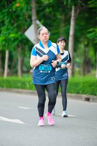 BIB: 2072
                            <button type="button" onclick="openModal(4723222)" class="btn btn-primary btn-sm float-right btn-popup" data-toggle="modal" data-target=".modal-high-quality">
                        <i class="fas fa-shopping-cart"></i> Add to Cart
                    </button>
                                            <button type="button" onclick="isThisMe(4723222, true)" class="btn btn-success btn-sm float-right btn-popup btn-isme hidden" data-toggle="tooltip" data-placement="bottom" title="นี่คือรูปของคุณใช่ไหม คลิกที่นี่เพื่อเอาเข้าอัลบั้ม">
                        <i class="fas fa-plus"></i> Add to album
                    </button>
                    <button type="button" onclick="isThisMe(4723222, false)" class="btn btn-warning btn-sm float-right btn-popup btn-isnotme hidden">
                        <i class="fas fa-ban"></i> Remove from album
                    </button>