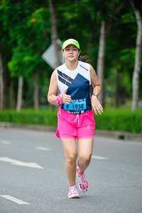 BIB: 1938
                            <button type="button" onclick="openModal(4723564)" class="btn btn-primary btn-sm float-right btn-popup" data-toggle="modal" data-target=".modal-high-quality">
                        <i class="fas fa-shopping-cart"></i> Add to Cart
                    </button>
                                            <button type="button" onclick="isThisMe(4723564, true)" class="btn btn-success btn-sm float-right btn-popup btn-isme hidden" data-toggle="tooltip" data-placement="bottom" title="นี่คือรูปของคุณใช่ไหม คลิกที่นี่เพื่อเอาเข้าอัลบั้ม">
                        <i class="fas fa-plus"></i> Add to album
                    </button>
                    <button type="button" onclick="isThisMe(4723564, false)" class="btn btn-warning btn-sm float-right btn-popup btn-isnotme hidden">
                        <i class="fas fa-ban"></i> Remove from album
                    </button>