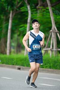 BIB: 8211
                            <button type="button" onclick="openModal(4720740)" class="btn btn-primary btn-sm float-right btn-popup" data-toggle="modal" data-target=".modal-high-quality">
                        <i class="fas fa-shopping-cart"></i> Add to Cart
                    </button>
                                            <button type="button" onclick="isThisMe(4720740, true)" class="btn btn-success btn-sm float-right btn-popup btn-isme hidden" data-toggle="tooltip" data-placement="bottom" title="นี่คือรูปของคุณใช่ไหม คลิกที่นี่เพื่อเอาเข้าอัลบั้ม">
                        <i class="fas fa-plus"></i> Add to album
                    </button>
                    <button type="button" onclick="isThisMe(4720740, false)" class="btn btn-warning btn-sm float-right btn-popup btn-isnotme hidden">
                        <i class="fas fa-ban"></i> Remove from album
                    </button>