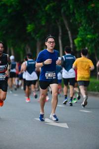 BIB: 7357, 7376
                            <button type="button" onclick="openModal(4715611)" class="btn btn-primary btn-sm float-right btn-popup" data-toggle="modal" data-target=".modal-high-quality">
                        <i class="fas fa-shopping-cart"></i> Add to Cart
                    </button>
                                            <button type="button" onclick="isThisMe(4715611, true)" class="btn btn-success btn-sm float-right btn-popup btn-isme hidden" data-toggle="tooltip" data-placement="bottom" title="นี่คือรูปของคุณใช่ไหม คลิกที่นี่เพื่อเอาเข้าอัลบั้ม">
                        <i class="fas fa-plus"></i> Add to album
                    </button>
                    <button type="button" onclick="isThisMe(4715611, false)" class="btn btn-warning btn-sm float-right btn-popup btn-isnotme hidden">
                        <i class="fas fa-ban"></i> Remove from album
                    </button>