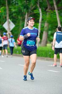 BIB: 1570
                            <button type="button" onclick="openModal(4719933)" class="btn btn-primary btn-sm float-right btn-popup" data-toggle="modal" data-target=".modal-high-quality">
                        <i class="fas fa-shopping-cart"></i> Add to Cart
                    </button>
                                            <button type="button" onclick="isThisMe(4719933, true)" class="btn btn-success btn-sm float-right btn-popup btn-isme hidden" data-toggle="tooltip" data-placement="bottom" title="นี่คือรูปของคุณใช่ไหม คลิกที่นี่เพื่อเอาเข้าอัลบั้ม">
                        <i class="fas fa-plus"></i> Add to album
                    </button>
                    <button type="button" onclick="isThisMe(4719933, false)" class="btn btn-warning btn-sm float-right btn-popup btn-isnotme hidden">
                        <i class="fas fa-ban"></i> Remove from album
                    </button>