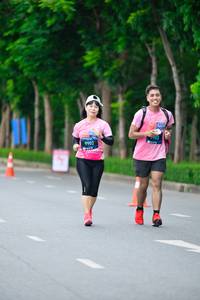 BIB: 9902
                            <button type="button" onclick="openModal(4724032)" class="btn btn-primary btn-sm float-right btn-popup" data-toggle="modal" data-target=".modal-high-quality">
                        <i class="fas fa-shopping-cart"></i> Add to Cart
                    </button>
                                            <button type="button" onclick="isThisMe(4724032, true)" class="btn btn-success btn-sm float-right btn-popup btn-isme hidden" data-toggle="tooltip" data-placement="bottom" title="นี่คือรูปของคุณใช่ไหม คลิกที่นี่เพื่อเอาเข้าอัลบั้ม">
                        <i class="fas fa-plus"></i> Add to album
                    </button>
                    <button type="button" onclick="isThisMe(4724032, false)" class="btn btn-warning btn-sm float-right btn-popup btn-isnotme hidden">
                        <i class="fas fa-ban"></i> Remove from album
                    </button>