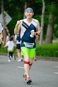 BIB: 
                            <button type="button" onclick="openModal(4720330)" class="btn btn-primary btn-sm float-right btn-popup" data-toggle="modal" data-target=".modal-high-quality">
                        <i class="fas fa-shopping-cart"></i> Add to Cart
                    </button>
                                            <button type="button" onclick="isThisMe(4720330, true)" class="btn btn-success btn-sm float-right btn-popup btn-isme hidden" data-toggle="tooltip" data-placement="bottom" title="นี่คือรูปของคุณใช่ไหม คลิกที่นี่เพื่อเอาเข้าอัลบั้ม">
                        <i class="fas fa-plus"></i> Add to album
                    </button>
                    <button type="button" onclick="isThisMe(4720330, false)" class="btn btn-warning btn-sm float-right btn-popup btn-isnotme hidden">
                        <i class="fas fa-ban"></i> Remove from album
                    </button>