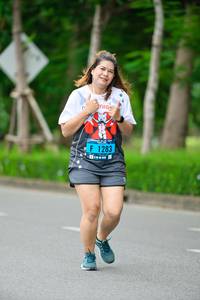 BIB: 1283
                            <button type="button" onclick="openModal(4723729)" class="btn btn-primary btn-sm float-right btn-popup" data-toggle="modal" data-target=".modal-high-quality">
                        <i class="fas fa-shopping-cart"></i> Add to Cart
                    </button>
                                            <button type="button" onclick="isThisMe(4723729, true)" class="btn btn-success btn-sm float-right btn-popup btn-isme hidden" data-toggle="tooltip" data-placement="bottom" title="นี่คือรูปของคุณใช่ไหม คลิกที่นี่เพื่อเอาเข้าอัลบั้ม">
                        <i class="fas fa-plus"></i> Add to album
                    </button>
                    <button type="button" onclick="isThisMe(4723729, false)" class="btn btn-warning btn-sm float-right btn-popup btn-isnotme hidden">
                        <i class="fas fa-ban"></i> Remove from album
                    </button>