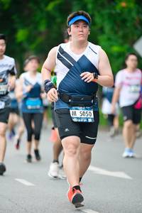 BIB: 5050
                            <button type="button" onclick="openModal(4717991)" class="btn btn-primary btn-sm float-right btn-popup" data-toggle="modal" data-target=".modal-high-quality">
                        <i class="fas fa-shopping-cart"></i> Add to Cart
                    </button>
                                            <button type="button" onclick="isThisMe(4717991, true)" class="btn btn-success btn-sm float-right btn-popup btn-isme hidden" data-toggle="tooltip" data-placement="bottom" title="นี่คือรูปของคุณใช่ไหม คลิกที่นี่เพื่อเอาเข้าอัลบั้ม">
                        <i class="fas fa-plus"></i> Add to album
                    </button>
                    <button type="button" onclick="isThisMe(4717991, false)" class="btn btn-warning btn-sm float-right btn-popup btn-isnotme hidden">
                        <i class="fas fa-ban"></i> Remove from album
                    </button>