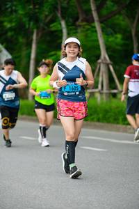 BIB: 1605
                            <button type="button" onclick="openModal(4719908)" class="btn btn-primary btn-sm float-right btn-popup" data-toggle="modal" data-target=".modal-high-quality">
                        <i class="fas fa-shopping-cart"></i> Add to Cart
                    </button>
                                            <button type="button" onclick="isThisMe(4719908, true)" class="btn btn-success btn-sm float-right btn-popup btn-isme hidden" data-toggle="tooltip" data-placement="bottom" title="นี่คือรูปของคุณใช่ไหม คลิกที่นี่เพื่อเอาเข้าอัลบั้ม">
                        <i class="fas fa-plus"></i> Add to album
                    </button>
                    <button type="button" onclick="isThisMe(4719908, false)" class="btn btn-warning btn-sm float-right btn-popup btn-isnotme hidden">
                        <i class="fas fa-ban"></i> Remove from album
                    </button>