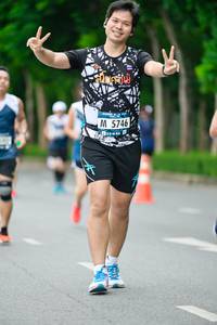 BIB: 5746
                            <button type="button" onclick="openModal(4719725)" class="btn btn-primary btn-sm float-right btn-popup" data-toggle="modal" data-target=".modal-high-quality">
                        <i class="fas fa-shopping-cart"></i> Add to Cart
                    </button>
                                            <button type="button" onclick="isThisMe(4719725, true)" class="btn btn-success btn-sm float-right btn-popup btn-isme hidden" data-toggle="tooltip" data-placement="bottom" title="นี่คือรูปของคุณใช่ไหม คลิกที่นี่เพื่อเอาเข้าอัลบั้ม">
                        <i class="fas fa-plus"></i> Add to album
                    </button>
                    <button type="button" onclick="isThisMe(4719725, false)" class="btn btn-warning btn-sm float-right btn-popup btn-isnotme hidden">
                        <i class="fas fa-ban"></i> Remove from album
                    </button>