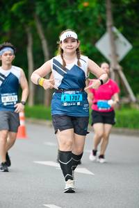 BIB: 587, 1707
                            <button type="button" onclick="openModal(4720542)" class="btn btn-primary btn-sm float-right btn-popup" data-toggle="modal" data-target=".modal-high-quality">
                        <i class="fas fa-shopping-cart"></i> Add to Cart
                    </button>
                                            <button type="button" onclick="isThisMe(4720542, true)" class="btn btn-success btn-sm float-right btn-popup btn-isme hidden" data-toggle="tooltip" data-placement="bottom" title="นี่คือรูปของคุณใช่ไหม คลิกที่นี่เพื่อเอาเข้าอัลบั้ม">
                        <i class="fas fa-plus"></i> Add to album
                    </button>
                    <button type="button" onclick="isThisMe(4720542, false)" class="btn btn-warning btn-sm float-right btn-popup btn-isnotme hidden">
                        <i class="fas fa-ban"></i> Remove from album
                    </button>