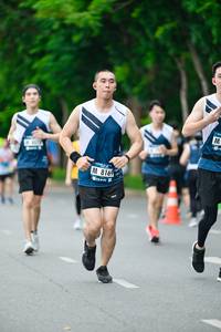 BIB: 8169
                            <button type="button" onclick="openModal(4718573)" class="btn btn-primary btn-sm float-right btn-popup" data-toggle="modal" data-target=".modal-high-quality">
                        <i class="fas fa-shopping-cart"></i> Add to Cart
                    </button>
                                            <button type="button" onclick="isThisMe(4718573, true)" class="btn btn-success btn-sm float-right btn-popup btn-isme hidden" data-toggle="tooltip" data-placement="bottom" title="นี่คือรูปของคุณใช่ไหม คลิกที่นี่เพื่อเอาเข้าอัลบั้ม">
                        <i class="fas fa-plus"></i> Add to album
                    </button>
                    <button type="button" onclick="isThisMe(4718573, false)" class="btn btn-warning btn-sm float-right btn-popup btn-isnotme hidden">
                        <i class="fas fa-ban"></i> Remove from album
                    </button>