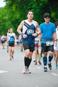 BIB: 8289, 7797
                            <button type="button" onclick="openModal(4718068)" class="btn btn-primary btn-sm float-right btn-popup" data-toggle="modal" data-target=".modal-high-quality">
                        <i class="fas fa-shopping-cart"></i> Add to Cart
                    </button>
                                            <button type="button" onclick="isThisMe(4718068, true)" class="btn btn-success btn-sm float-right btn-popup btn-isme hidden" data-toggle="tooltip" data-placement="bottom" title="นี่คือรูปของคุณใช่ไหม คลิกที่นี่เพื่อเอาเข้าอัลบั้ม">
                        <i class="fas fa-plus"></i> Add to album
                    </button>
                    <button type="button" onclick="isThisMe(4718068, false)" class="btn btn-warning btn-sm float-right btn-popup btn-isnotme hidden">
                        <i class="fas fa-ban"></i> Remove from album
                    </button>