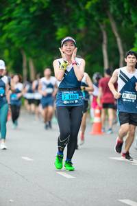 BIB: 7840, 1411
                            <button type="button" onclick="openModal(4717859)" class="btn btn-primary btn-sm float-right btn-popup" data-toggle="modal" data-target=".modal-high-quality">
                        <i class="fas fa-shopping-cart"></i> Add to Cart
                    </button>
                                            <button type="button" onclick="isThisMe(4717859, true)" class="btn btn-success btn-sm float-right btn-popup btn-isme hidden" data-toggle="tooltip" data-placement="bottom" title="นี่คือรูปของคุณใช่ไหม คลิกที่นี่เพื่อเอาเข้าอัลบั้ม">
                        <i class="fas fa-plus"></i> Add to album
                    </button>
                    <button type="button" onclick="isThisMe(4717859, false)" class="btn btn-warning btn-sm float-right btn-popup btn-isnotme hidden">
                        <i class="fas fa-ban"></i> Remove from album
                    </button>