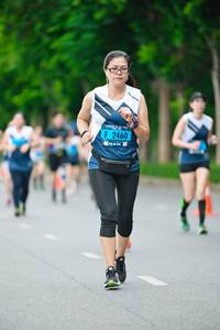 BIB: 2460
                            <button type="button" onclick="openModal(4720209)" class="btn btn-primary btn-sm float-right btn-popup" data-toggle="modal" data-target=".modal-high-quality">
                        <i class="fas fa-shopping-cart"></i> Add to Cart
                    </button>
                                            <button type="button" onclick="isThisMe(4720209, true)" class="btn btn-success btn-sm float-right btn-popup btn-isme hidden" data-toggle="tooltip" data-placement="bottom" title="นี่คือรูปของคุณใช่ไหม คลิกที่นี่เพื่อเอาเข้าอัลบั้ม">
                        <i class="fas fa-plus"></i> Add to album
                    </button>
                    <button type="button" onclick="isThisMe(4720209, false)" class="btn btn-warning btn-sm float-right btn-popup btn-isnotme hidden">
                        <i class="fas fa-ban"></i> Remove from album
                    </button>