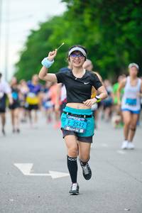 BIB: 2542
                            <button type="button" onclick="openModal(4717893)" class="btn btn-primary btn-sm float-right btn-popup" data-toggle="modal" data-target=".modal-high-quality">
                        <i class="fas fa-shopping-cart"></i> Add to Cart
                    </button>
                                            <button type="button" onclick="isThisMe(4717893, true)" class="btn btn-success btn-sm float-right btn-popup btn-isme hidden" data-toggle="tooltip" data-placement="bottom" title="นี่คือรูปของคุณใช่ไหม คลิกที่นี่เพื่อเอาเข้าอัลบั้ม">
                        <i class="fas fa-plus"></i> Add to album
                    </button>
                    <button type="button" onclick="isThisMe(4717893, false)" class="btn btn-warning btn-sm float-right btn-popup btn-isnotme hidden">
                        <i class="fas fa-ban"></i> Remove from album
                    </button>