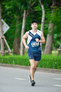 BIB: 8211
                            <button type="button" onclick="openModal(4720736)" class="btn btn-primary btn-sm float-right btn-popup" data-toggle="modal" data-target=".modal-high-quality">
                        <i class="fas fa-shopping-cart"></i> Add to Cart
                    </button>
                                            <button type="button" onclick="isThisMe(4720736, true)" class="btn btn-success btn-sm float-right btn-popup btn-isme hidden" data-toggle="tooltip" data-placement="bottom" title="นี่คือรูปของคุณใช่ไหม คลิกที่นี่เพื่อเอาเข้าอัลบั้ม">
                        <i class="fas fa-plus"></i> Add to album
                    </button>
                    <button type="button" onclick="isThisMe(4720736, false)" class="btn btn-warning btn-sm float-right btn-popup btn-isnotme hidden">
                        <i class="fas fa-ban"></i> Remove from album
                    </button>