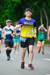 BIB: 8148
                            <button type="button" onclick="openModal(4719842)" class="btn btn-primary btn-sm float-right btn-popup" data-toggle="modal" data-target=".modal-high-quality">
                        <i class="fas fa-shopping-cart"></i> Add to Cart
                    </button>
                                            <button type="button" onclick="isThisMe(4719842, true)" class="btn btn-success btn-sm float-right btn-popup btn-isme hidden" data-toggle="tooltip" data-placement="bottom" title="นี่คือรูปของคุณใช่ไหม คลิกที่นี่เพื่อเอาเข้าอัลบั้ม">
                        <i class="fas fa-plus"></i> Add to album
                    </button>
                    <button type="button" onclick="isThisMe(4719842, false)" class="btn btn-warning btn-sm float-right btn-popup btn-isnotme hidden">
                        <i class="fas fa-ban"></i> Remove from album
                    </button>