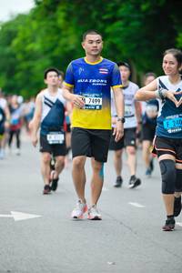 BIB: 7499, 240
                            <button type="button" onclick="openModal(4717928)" class="btn btn-primary btn-sm float-right btn-popup" data-toggle="modal" data-target=".modal-high-quality">
                        <i class="fas fa-shopping-cart"></i> Add to Cart
                    </button>
                                            <button type="button" onclick="isThisMe(4717928, true)" class="btn btn-success btn-sm float-right btn-popup btn-isme hidden" data-toggle="tooltip" data-placement="bottom" title="นี่คือรูปของคุณใช่ไหม คลิกที่นี่เพื่อเอาเข้าอัลบั้ม">
                        <i class="fas fa-plus"></i> Add to album
                    </button>
                    <button type="button" onclick="isThisMe(4717928, false)" class="btn btn-warning btn-sm float-right btn-popup btn-isnotme hidden">
                        <i class="fas fa-ban"></i> Remove from album
                    </button>