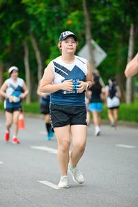 BIB: 
                            <button type="button" onclick="openModal(4719744)" class="btn btn-primary btn-sm float-right btn-popup" data-toggle="modal" data-target=".modal-high-quality">
                        <i class="fas fa-shopping-cart"></i> Add to Cart
                    </button>
                                            <button type="button" onclick="isThisMe(4719744, true)" class="btn btn-success btn-sm float-right btn-popup btn-isme hidden" data-toggle="tooltip" data-placement="bottom" title="นี่คือรูปของคุณใช่ไหม คลิกที่นี่เพื่อเอาเข้าอัลบั้ม">
                        <i class="fas fa-plus"></i> Add to album
                    </button>
                    <button type="button" onclick="isThisMe(4719744, false)" class="btn btn-warning btn-sm float-right btn-popup btn-isnotme hidden">
                        <i class="fas fa-ban"></i> Remove from album
                    </button>